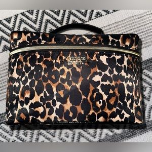 Victoria's Secret Makeup Bag